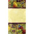 thumbnail image 1 of Various Paper Tablecloth, One Size, 1 of 1