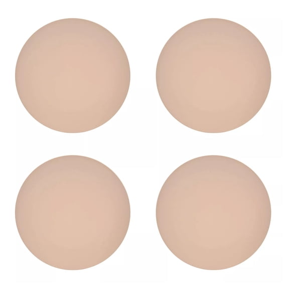 Country Living RPET Side Plate (Pack of 4)