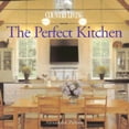 thumbnail image 1 of Pre-Owned Country Living the Perfect Kitchen (Hardcover) 1588163105 9781588163103, 1 of 1
