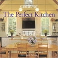 thumbnail image 1 of Pre-Owned Country Living the Perfect Kitchen (Paperback) 1588165078 9781588165077, 1 of 1