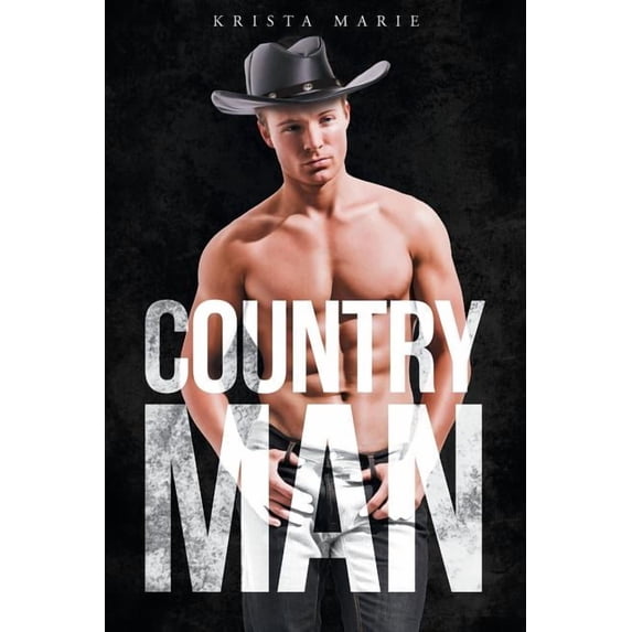 Country Man, (Paperback)