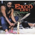 thumbnail image 1 of Country Man, 1 of 1