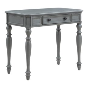 Desk 36 Inch Wide