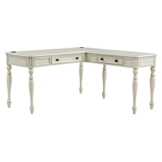 French Country Desk