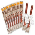 thumbnail image 1 of Country Meats High Protein Keto Friendly Meat Sticks (10 Sticks, Original Smoked Hickory), 1 of 5