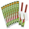 thumbnail image 1 of Country Meats High Protein Keto Friendly Meat Sticks (10 Sticks,Pickle), 1 of 3