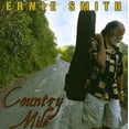 thumbnail image 1 of Country Mile, 1 of 4