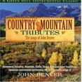 thumbnail image 1 of Craig Duncan and the Smoky Mountain Band - Country Mountain Tribute: John Denver - Music & Performance - CD, 1 of 2