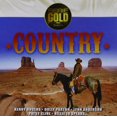 thumbnail image 1 of Multi-Artistes Country (CD), 1 of 2