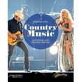 thumbnail image 1 of Country Music: A Cultural and Stylistic History (Paperback) by Jocelyn R Neal, 1 of 1