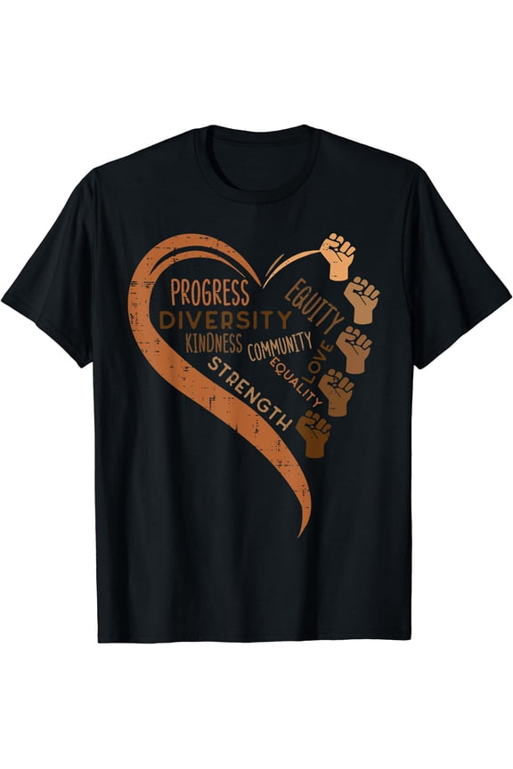 Country Music A Lot Going On at The Moment Shirt for Women Letters Graphic Music City Vacation Shirt Tee Outfits