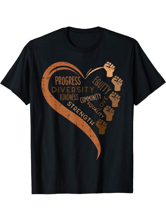 Country Music A Lot Going On at The Moment Shirt for Women Letters Graphic Music City Vacation Shirt Tee Outfits