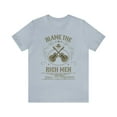 thumbnail image 1 of Country Music Blame The Rich Men North of Richmond T-Shirt, 1 of 12