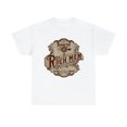 thumbnail image 1 of Country Music Blame the Rich Men North of Richmond T-Shirt, 1 of 7