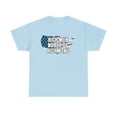 thumbnail image 1 of Country Music Blame the Rich Men North of Richmond T-Shirt, 1 of 11