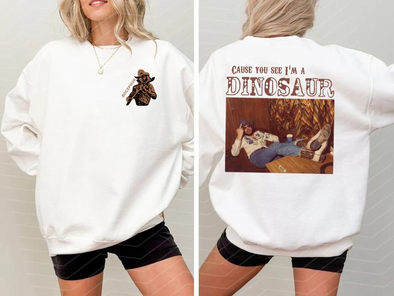 Country Music .Cowboy .Fans,Unisex Comfort Sweatshirt, Color Red, Size