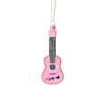 thumbnail image 1 of Country Music Legend Memorial Christmas Ornament, Dolly Acrylic Hanging Keepsake For Christmas Tree Decor, Holiday Home Display And Fan Collection, 1 of 7