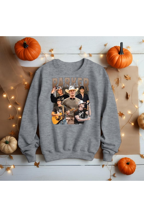 Country Music Star Bootleg Shirt, Retro 90s Tour Inspired Tee New Instock-TH3840