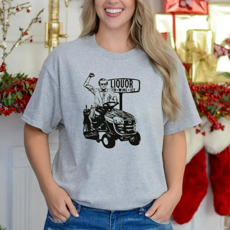 Redneck Woman T-Shirt Redneck Woman T-Shirt