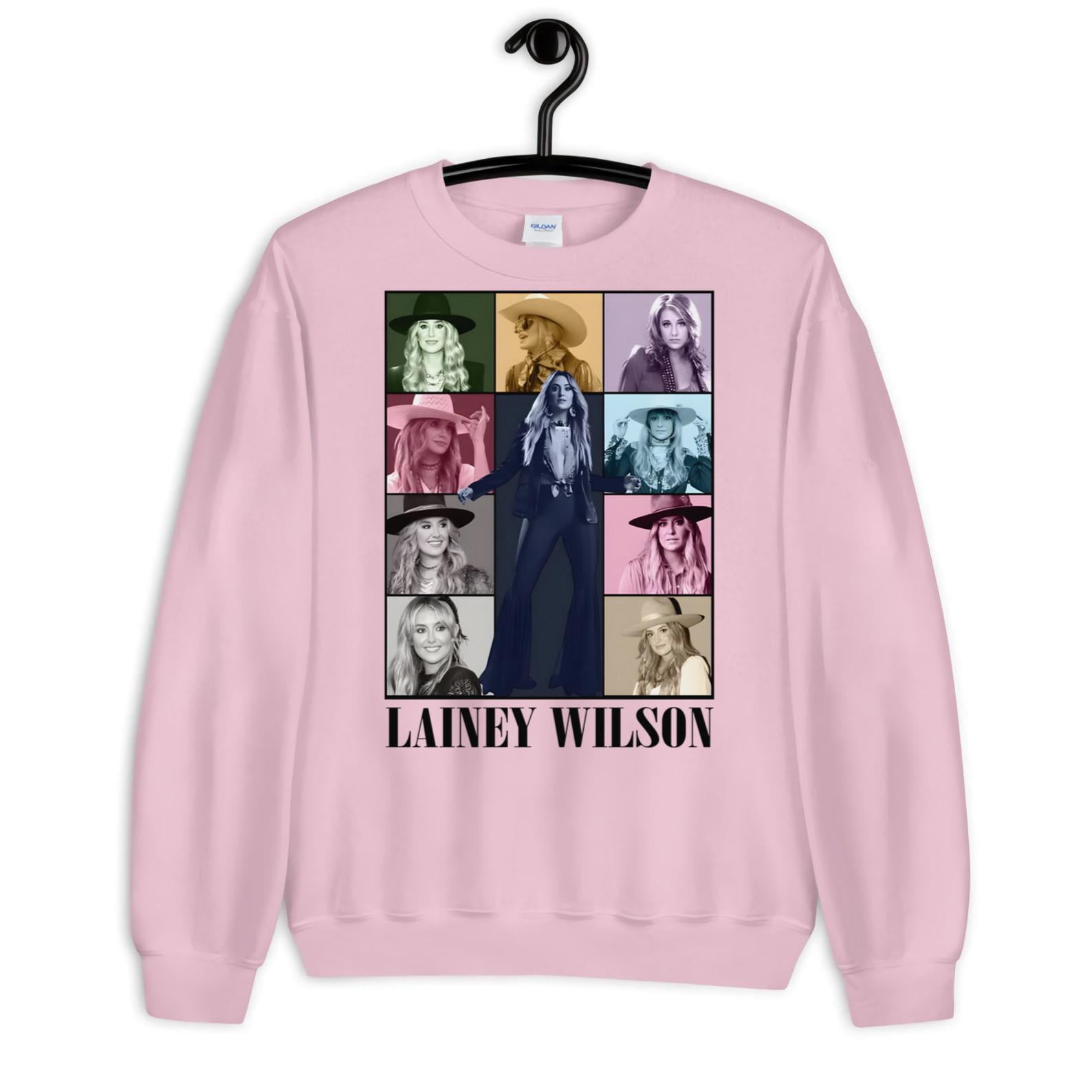 Country Music Tour 2024 Country Music Tour 2024