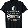 thumbnail image 1 of Country Music | Western | Line Dance | Country Concert T-Shirt, 1 of 4
