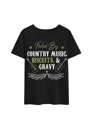 Country Shirt