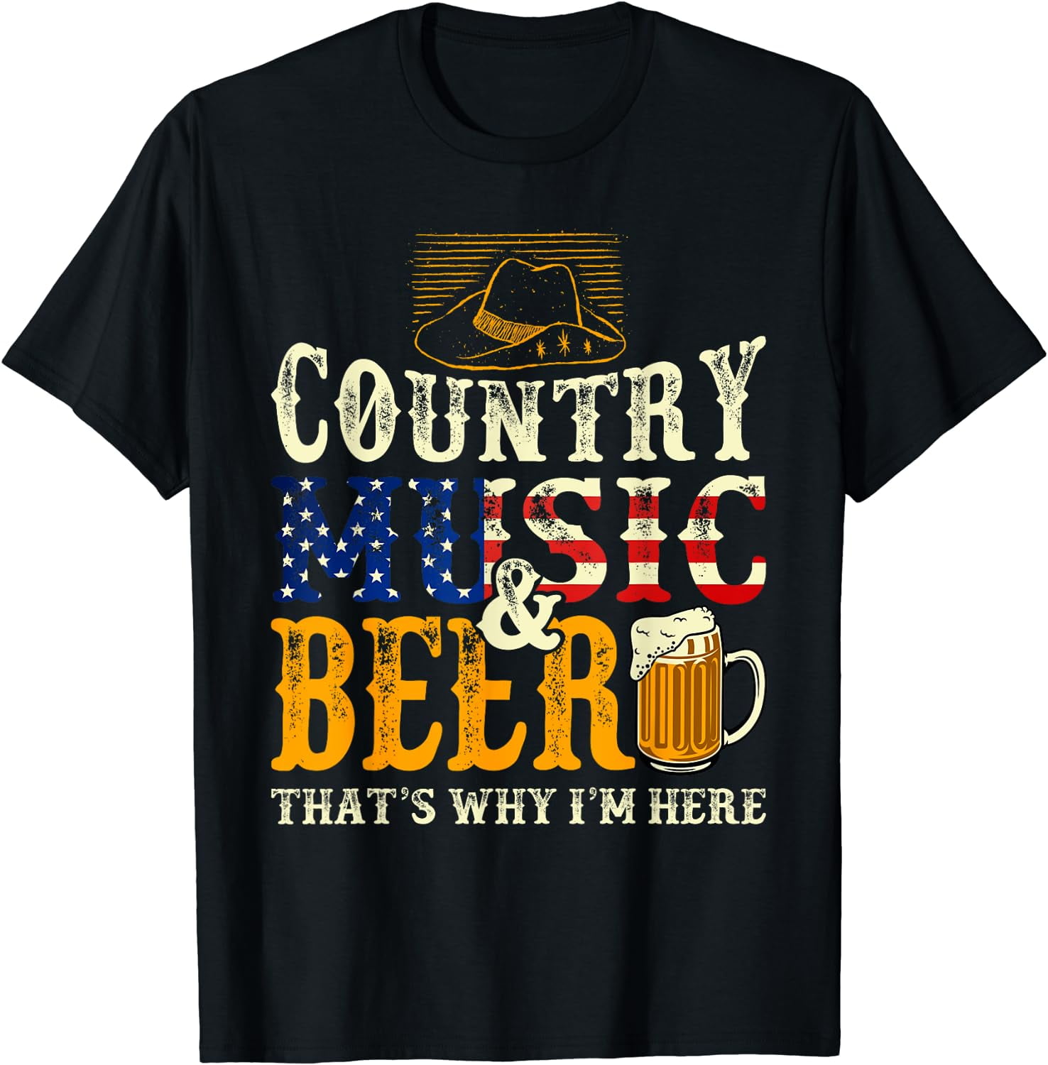 Texas Drink Local State Shirt Funny Beer Drinking