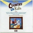 thumbnail image 1 of Country Music for Kids, 1 of 1