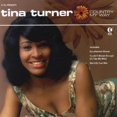 thumbnail image 1 of Country My Way, 1 of 1