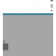 thumbnail image 1 of Country of Origin Und Seine Affektive Komponente, 1 of 1