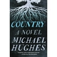 thumbnail image 1 of Country, (Paperback), 1 of 1