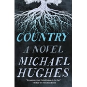 Country, Paperback