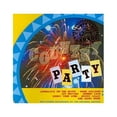thumbnail image 1 of Country Party, 1 of 1