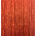 thumbnail image 1 of Country Pastime Wood Grain Red 22850 24 Cotton Fabric by Northcott, 1 of 2