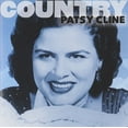 thumbnail image 1 of Country: Patsy Cline, 1 of 1