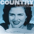 thumbnail image 1 of Country: Patsy Cline, 1 of 1