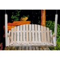 thumbnail image 1 of Country Porch Swing, 5 ft., 1 of 1