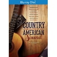 thumbnail image 1 of Country: Portraits of an American Sound (Blu-ray), Gravitas Ventures, Documentary, 1 of 1
