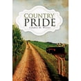 thumbnail image 1 of Country Pride (Hardcover), 1 of 1