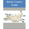 thumbnail image 1 of Country Profile: Russia : Country Profile (Paperback), 1 of 1