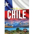 thumbnail image 1 of Country Profiles Chile, (Hardcover), 1 of 1