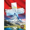 thumbnail image 1 of Country Profiles Switzerland, (Hardcover), 1 of 1
