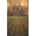thumbnail image 1 of Pre-Owned Country Ragamuffins (Paperback) 9781626522718, 1 of 1