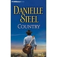 thumbnail image 1 of Country:ReaderLink, 1 of 1