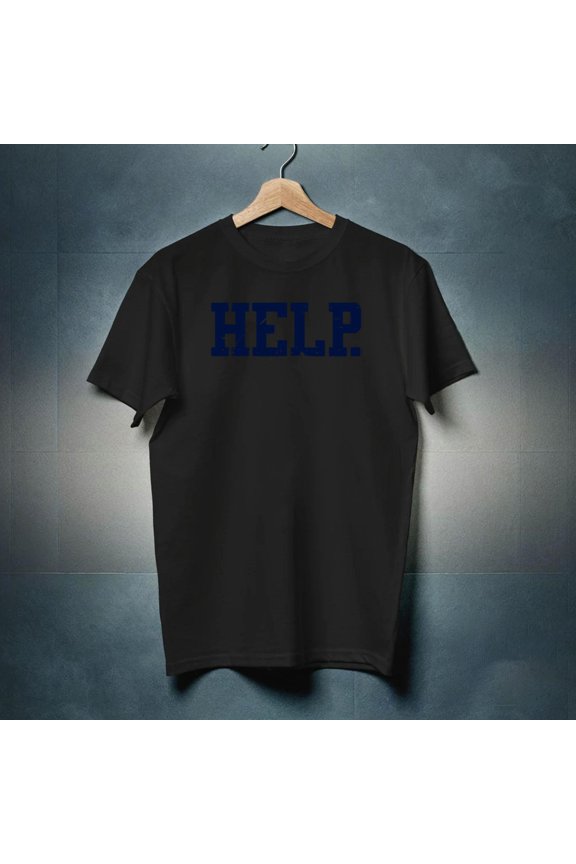 Country Relief Support Shirt – 2025 Hurricane Aid Fan Graphic Tee New Instock-TH3335