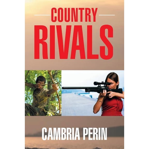 Country Rivals