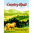 thumbnail image 1 of Pre-Owned Country Road (Hardcover) 0385308671 9780385308670, 1 of 1
