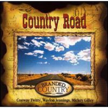 Country Road
