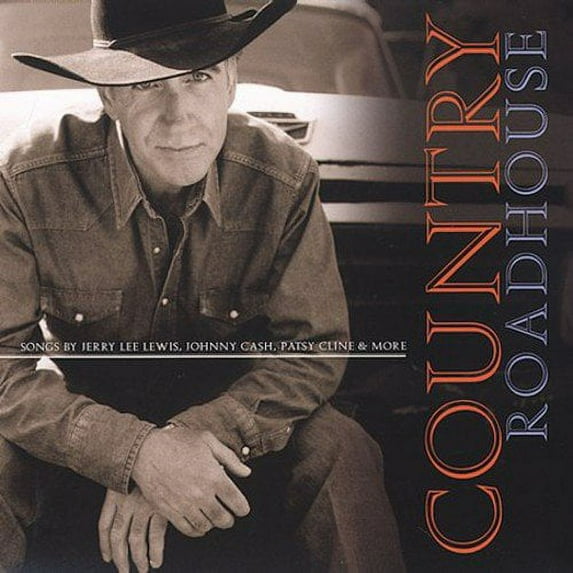 Country Roadhouse