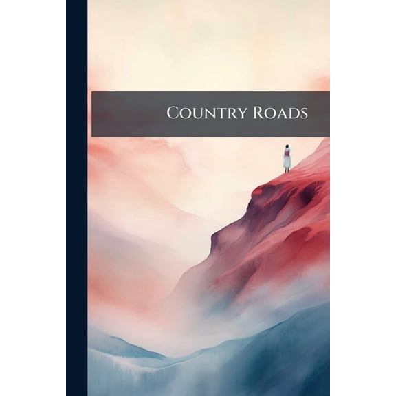 Country Roads (Paperback)